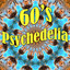 60's Psychedelia cover