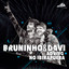 Bruninho & Davi ao Vivo no Ibirapuera cover