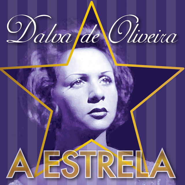 Dalva de Oliveira Photo