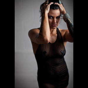 Kendall'sCrisis