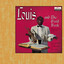 Louis and the Good Book cover