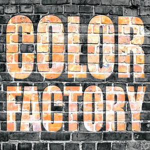 Color Factory