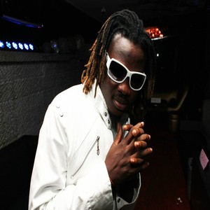 D. Kross