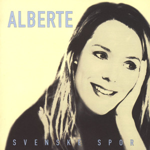 Svenske Spor cover