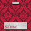 Oh! Eddie cover