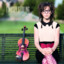 Lindsey Stirling cover
