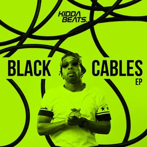 Kidda Beats