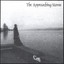 The Approaching Storm cover