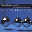Action: Reaction Albumcover