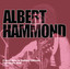 Collections cover