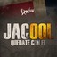 Jacool