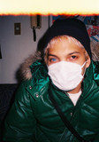 Gab3 profile