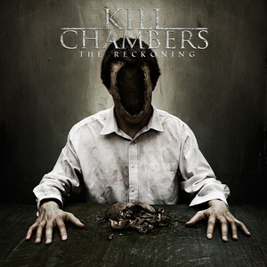 Kill Chambers