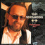 Yksinäisyys, Osa 2 (2012 - Remaster) cover