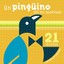 UN PINGUINO EN MI ASCENSOR