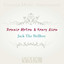 Jack the Bellboy cover