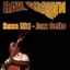 Bass Hit! - Jazz Cello Albumcover