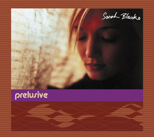 Prelusive album