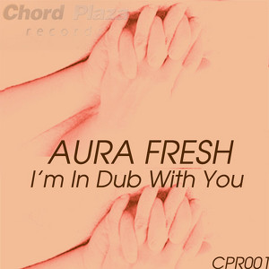 Aura Fresh