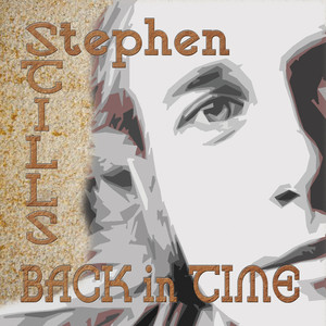 Back In Time album