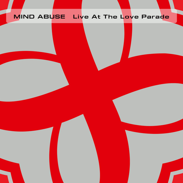 Mind Abuse Photo