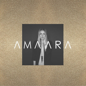 Amaara poster