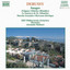 Images / Le Martyre de saint Sébastien cover