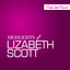 Highlights Of Lizabeth Scott Albumcover