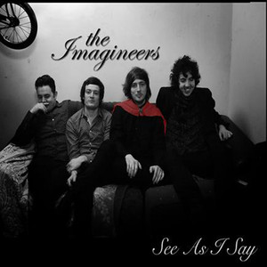 Imagineer