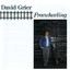 Freewheeling cover