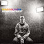 True Colours cover
