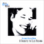 Beyond Bossa Nova - a Tribute to Elis Regina Albumcover