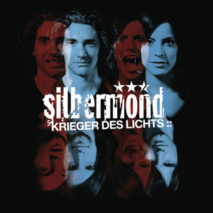 Krieger des Lichts album