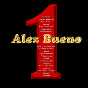 1 album