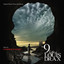The 9th LIfe Of Louis Drax (Original Motion Picture Soundtrack) cover