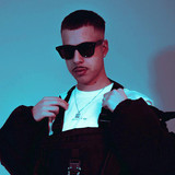MV Killa profile