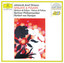 Waltzes & Polkas cover