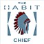 Chief Albumcover
