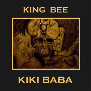 Kiki Baba