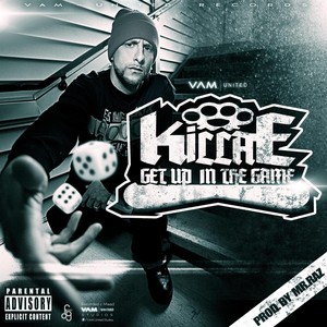 Killa E
