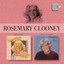 Look My Way / Nice to Be Around cover