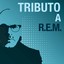 Tributo a R.E.M. Albumcover