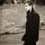 I Still Believe: The Number Ones Collection cover