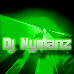DJ Nymanz