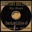 History Records - American Edition 48 - Roy Brown (Original Recordings - Remastered) cover