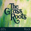 60's Rock cover