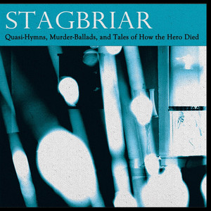 Stagbriar Photo