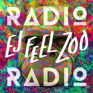 Ej feel zoo cover