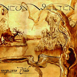 Valg cover