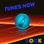 Tunes Now: Rock Albumcover